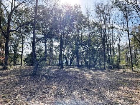 2043 Bohicket Road Johns Island SC 29455