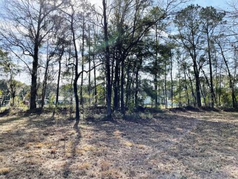 2043 Bohicket Road Johns Island SC 29455