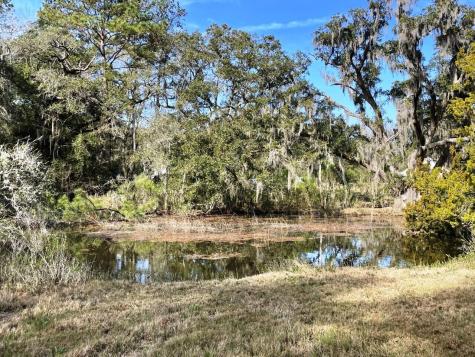 2043 Bohicket Road Johns Island SC 29455