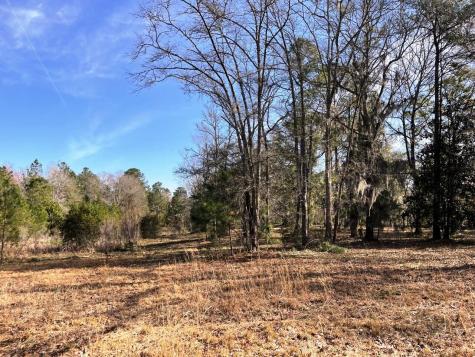 2043 Bohicket Road Johns Island SC 29455