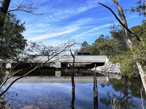 2043 Bohicket Road Johns Island SC 29455