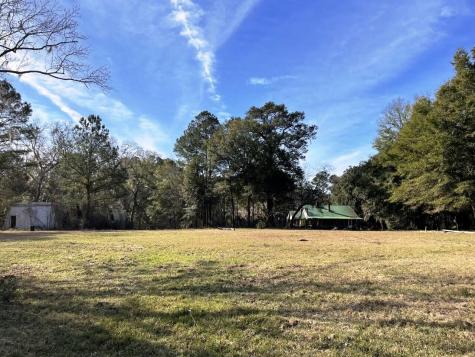 2043 Bohicket Road Johns Island SC 29455