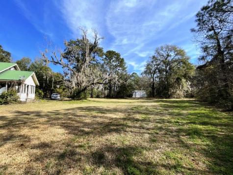 2043 Bohicket Road Johns Island SC 29455