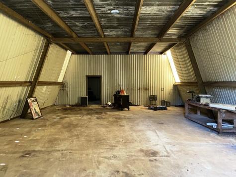 2043 Bohicket Road Johns Island SC 29455