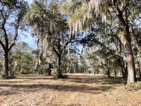 2043 Bohicket Road Johns Island SC 29455
