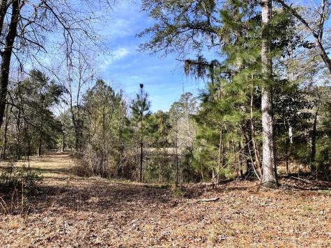 2043 Bohicket Road Johns Island SC 29455