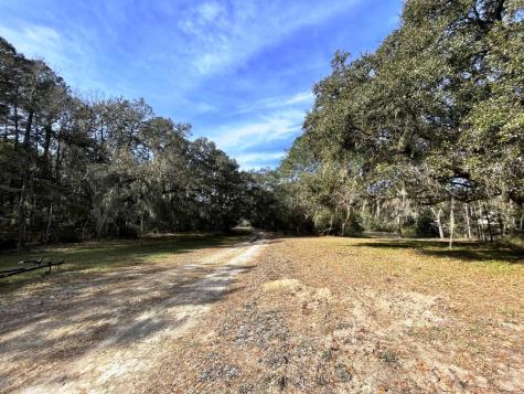 2043 Bohicket Road Johns Island SC 29455