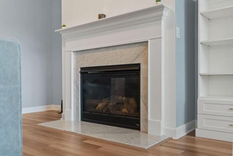 171 Lucca Drive Summerville SC 29486
