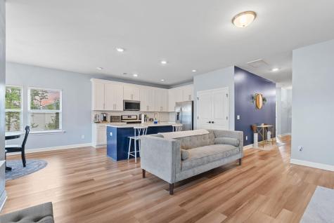 171 Lucca Drive Summerville SC 29486