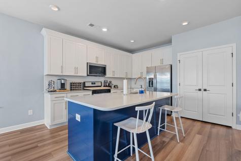 171 Lucca Drive Summerville SC 29486