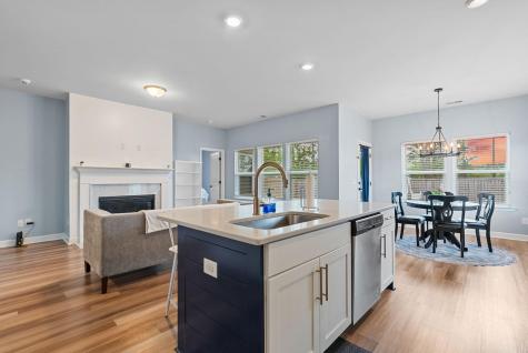 171 Lucca Drive Summerville SC 29486