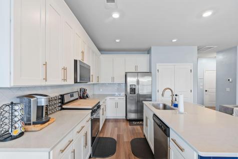 171 Lucca Drive Summerville SC 29486