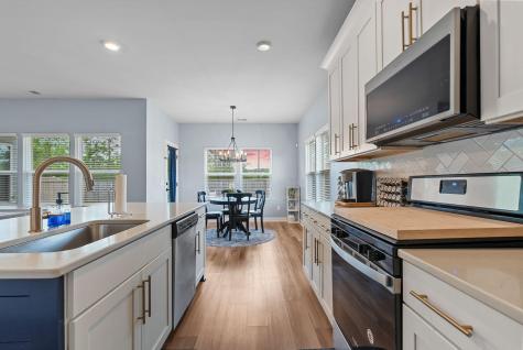 171 Lucca Drive Summerville SC 29486