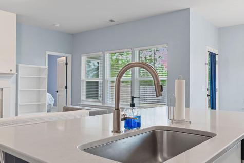 171 Lucca Drive Summerville SC 29486