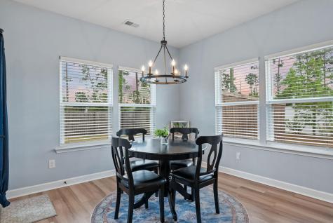 171 Lucca Drive Summerville SC 29486