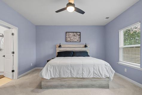 171 Lucca Drive Summerville SC 29486