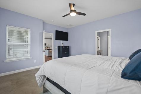 171 Lucca Drive Summerville SC 29486