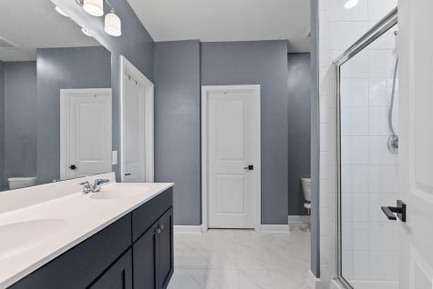171 Lucca Drive Summerville SC 29486
