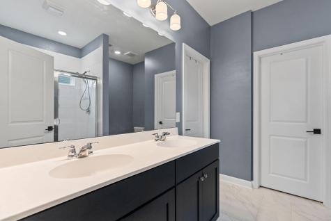 171 Lucca Drive Summerville SC 29486