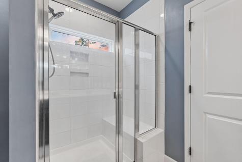 171 Lucca Drive Summerville SC 29486