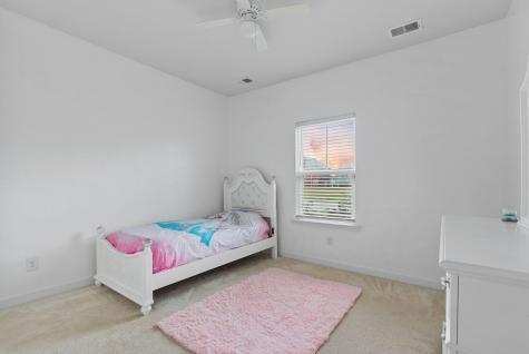 171 Lucca Drive Summerville SC 29486