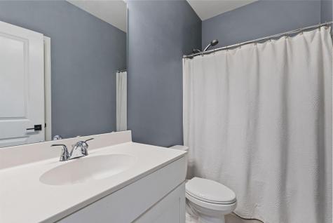 171 Lucca Drive Summerville SC 29486