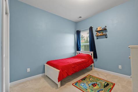 171 Lucca Drive Summerville SC 29486