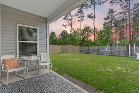 171 Lucca Drive Summerville SC 29486