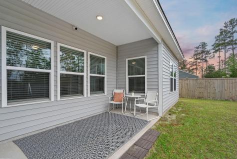 171 Lucca Drive Summerville SC 29486