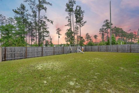 171 Lucca Drive Summerville SC 29486
