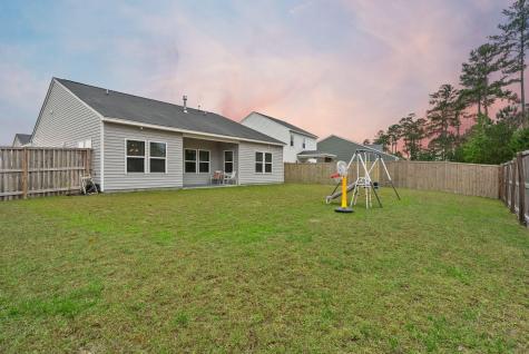 171 Lucca Drive Summerville SC 29486