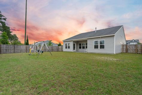171 Lucca Drive Summerville SC 29486