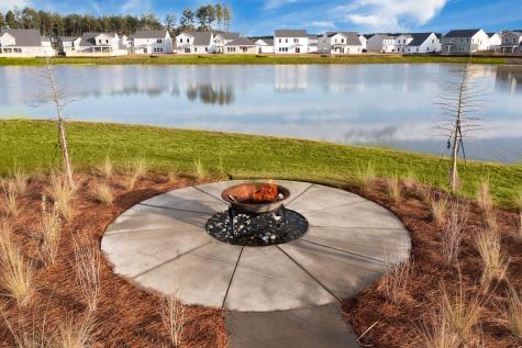 171 Lucca Drive Summerville SC 29486