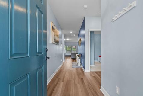 171 Lucca Drive Summerville SC 29486