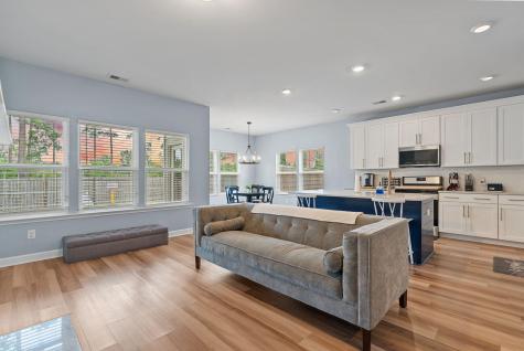 171 Lucca Drive Summerville SC 29486