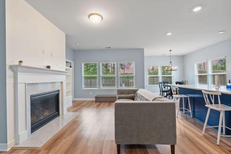 171 Lucca Drive Summerville SC 29486