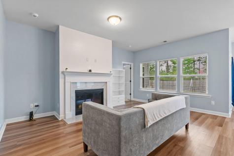 171 Lucca Drive Summerville SC 29486