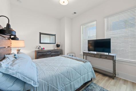 143 Summerwind Drive Summerville SC 29486