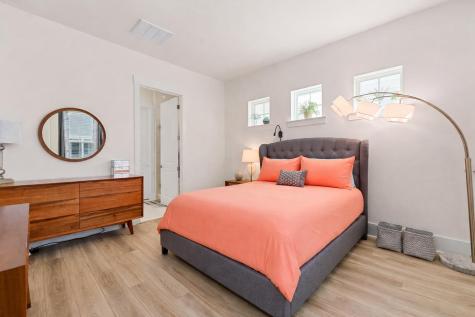 143 Summerwind Drive Summerville SC 29486