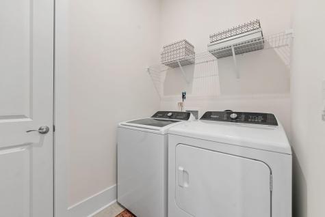 143 Summerwind Drive Summerville SC 29486