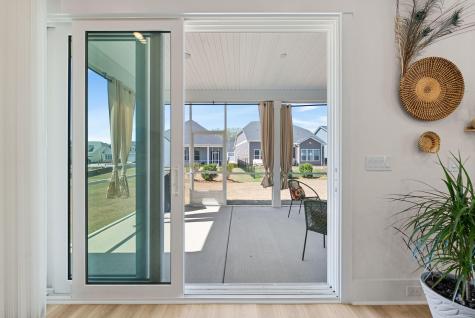 143 Summerwind Drive Summerville SC 29486