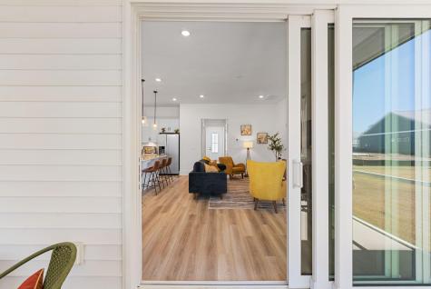 143 Summerwind Drive Summerville SC 29486