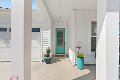 143 Summerwind Drive Summerville SC 29486