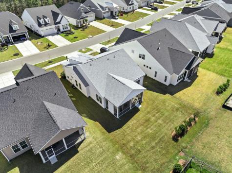 143 Summerwind Drive Summerville SC 29486