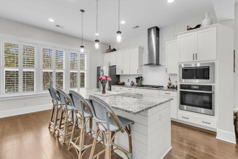 1442 Eutaw Battalion Drive Charleston SC 29412