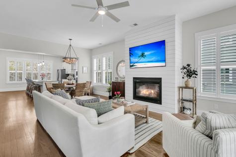 1442 Eutaw Battalion Drive Charleston SC 29412