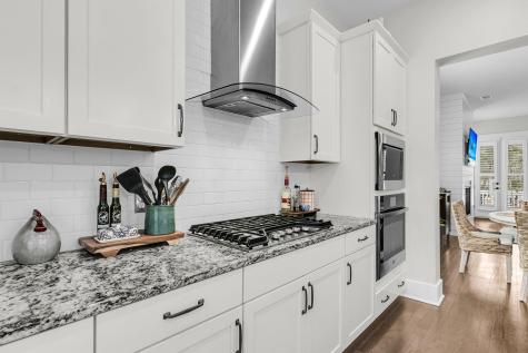 1442 Eutaw Battalion Drive Charleston SC 29412