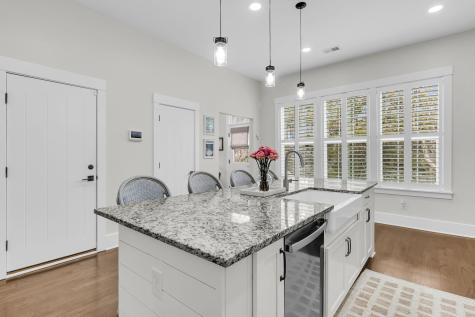 1442 Eutaw Battalion Drive Charleston SC 29412