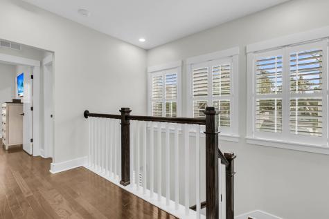 1442 Eutaw Battalion Drive Charleston SC 29412