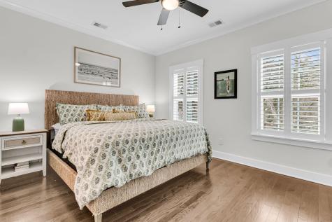 1442 Eutaw Battalion Drive Charleston SC 29412